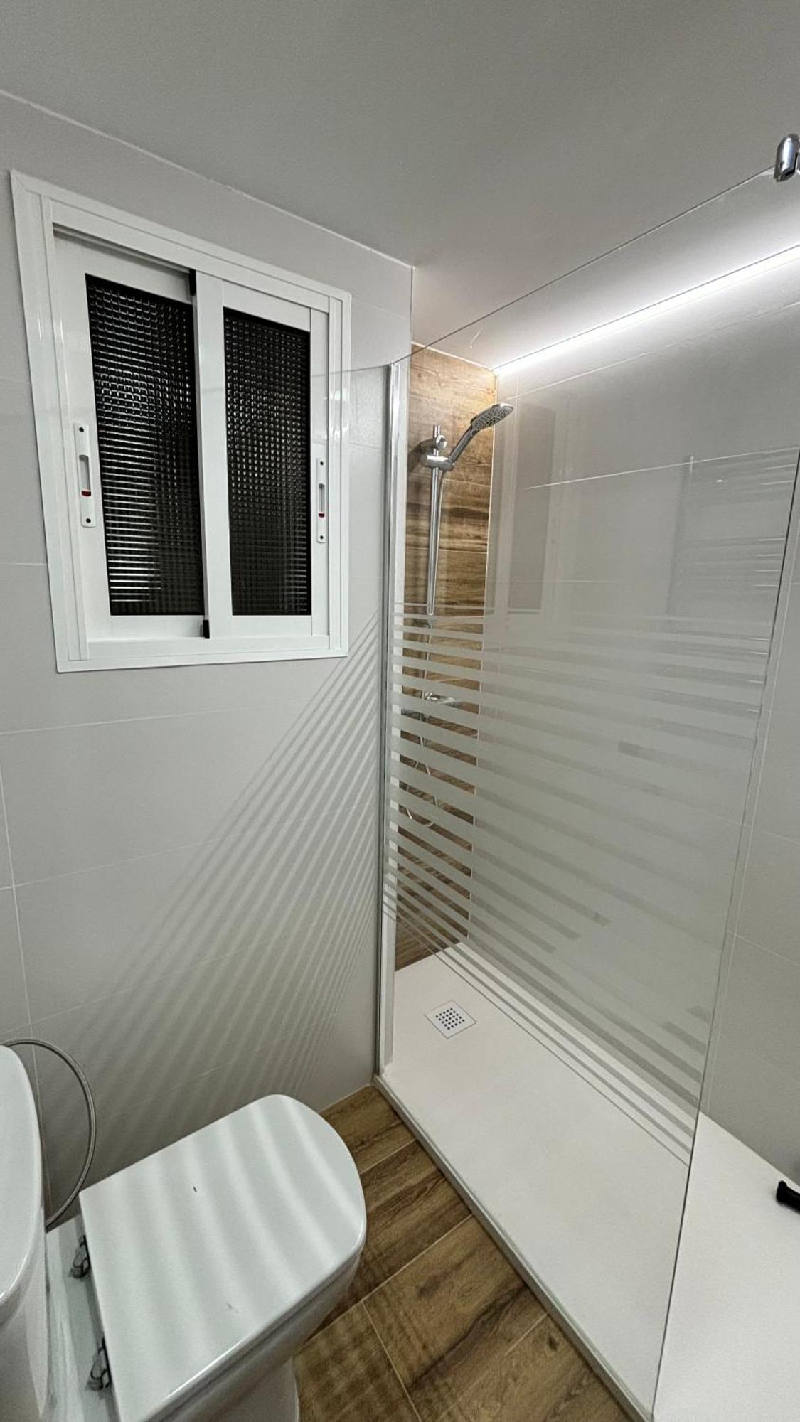 Appartement Santa Lucia à Saragosse Extérieur photo