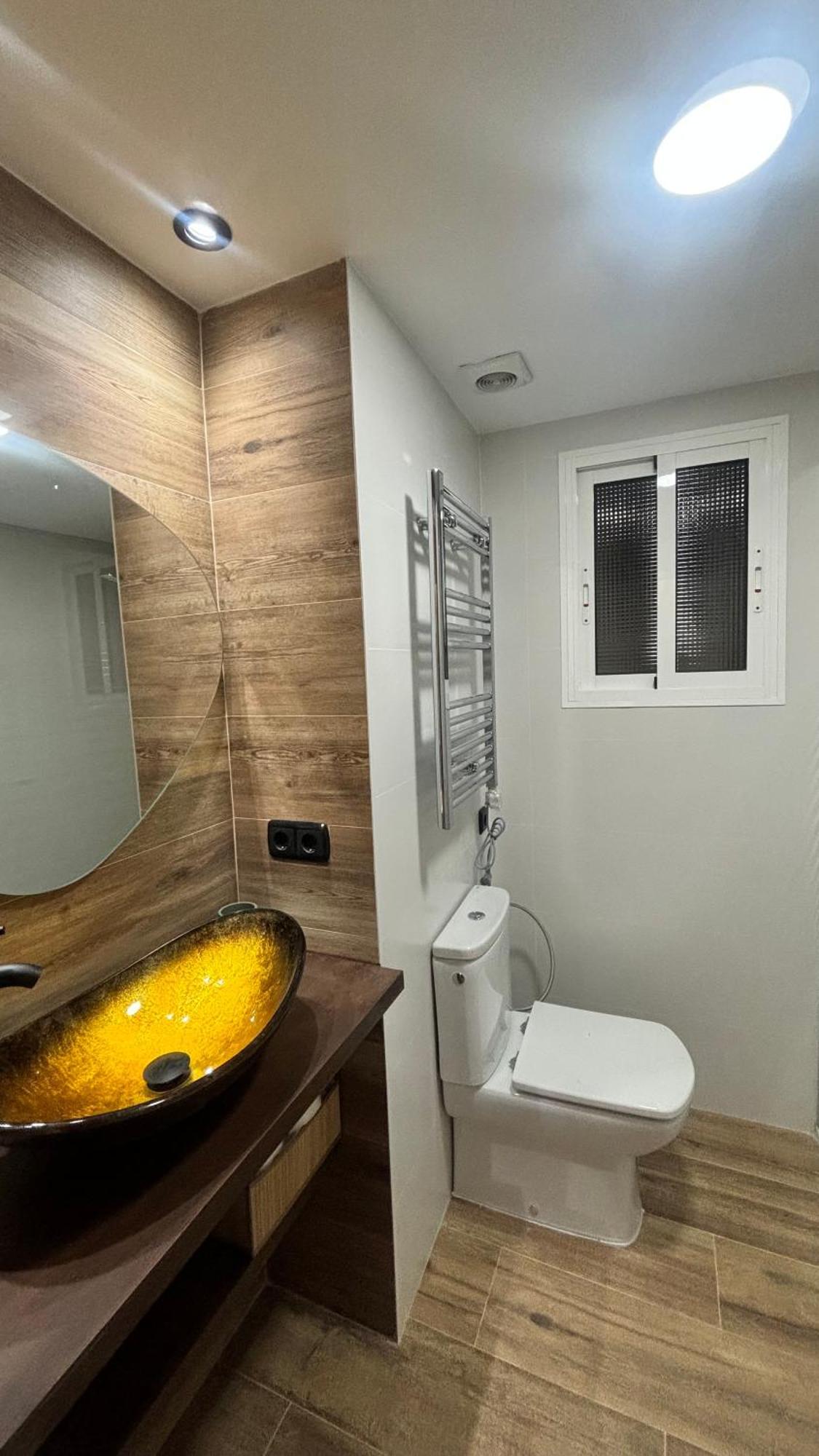 Appartement Santa Lucia à Saragosse Extérieur photo